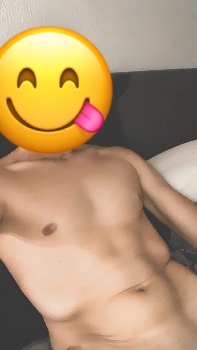 Profil von Kilan, 27 Jahre, Gay in Gorden-Staupitz (Brandenburg)