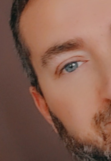 Profil von Chams, 26 Jahre, Gay in Schlaubetal (Brandenburg)