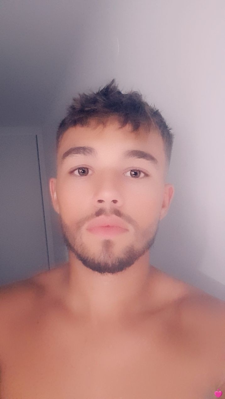 Profil von Pancrace, 36 Jahre, Gay in Bad Freienwalde (Oder) (Brandenburg)